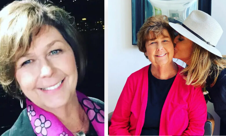 Desperate Search Underway for Arizona Woman Missing: How You Can Help