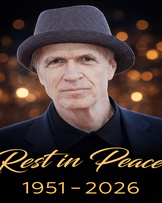 Beloved Actor from ‘RoboCop 2’ and ‘Manhunter’ Dies at 74