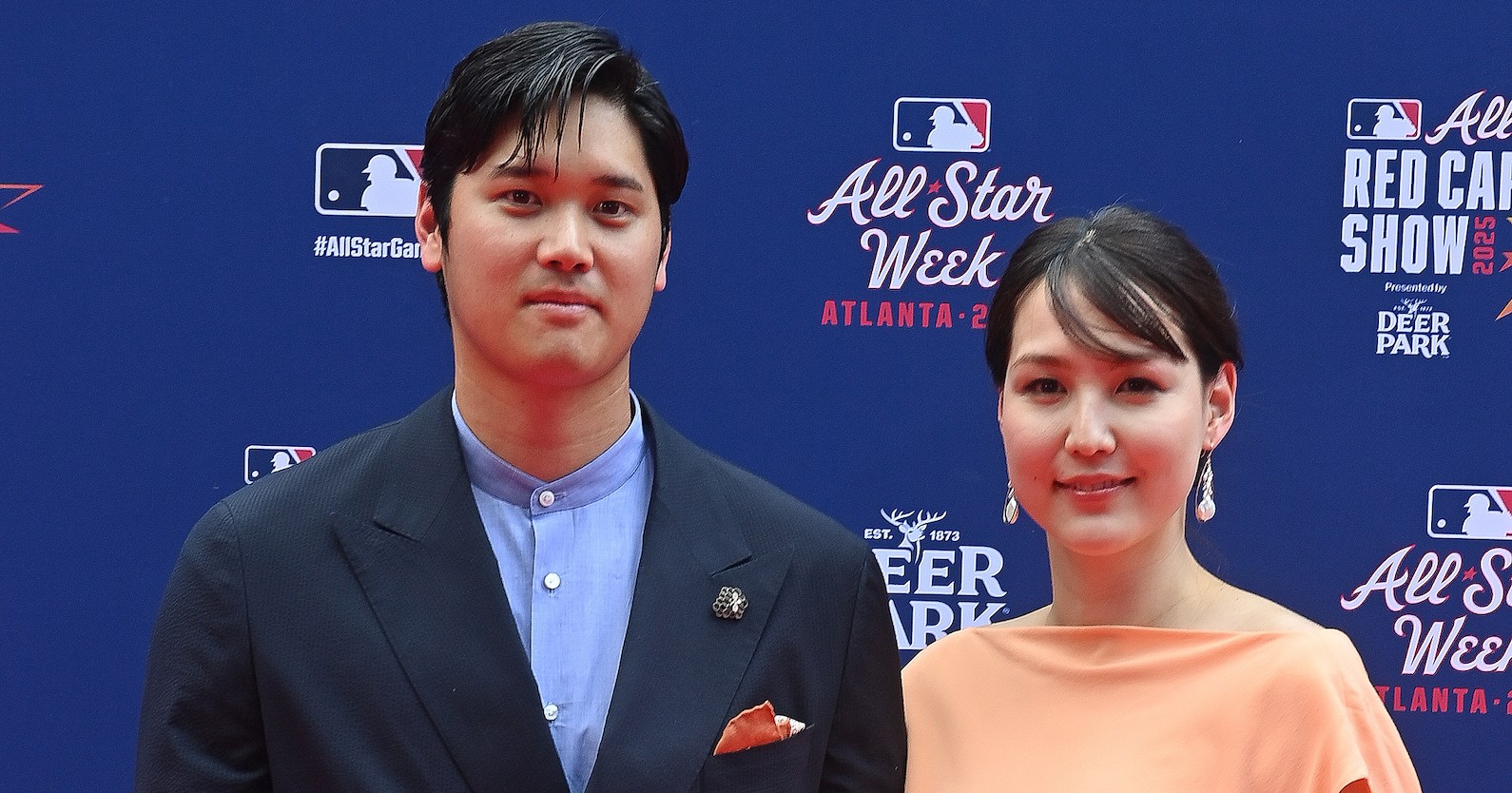 Shohei Ohtani's Unexpected Announcement: What Happened Off the Field?