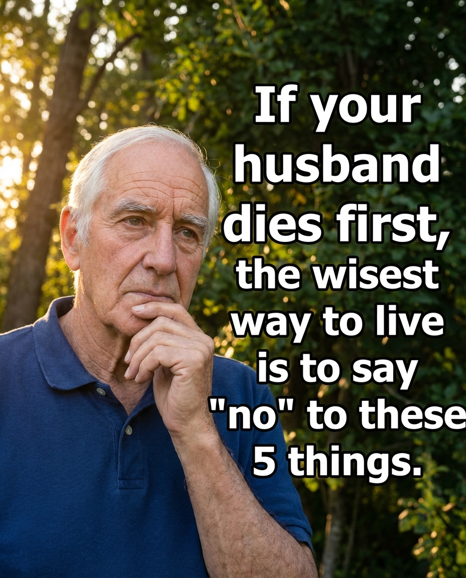 Healing Tips: Avoid These Mistakes to Find Inner Peace