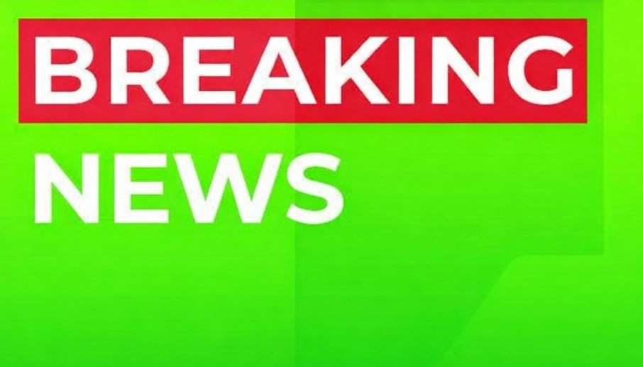 Alert: Measles Exposure at Major US Terminal Sparks Travel Advisory