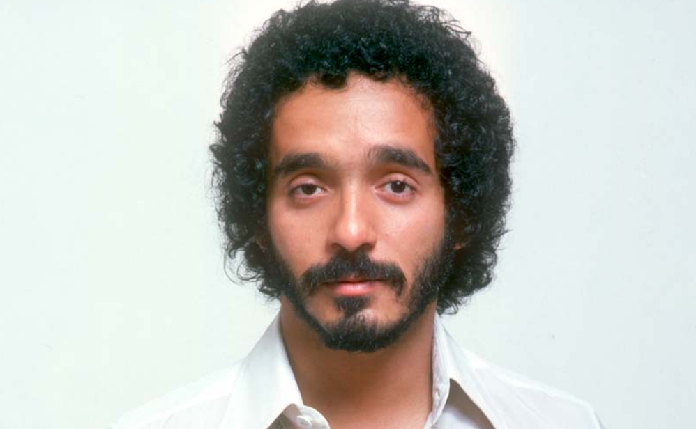 Fans Mourn the Legacy of Latin Star Following Tranquil Departure