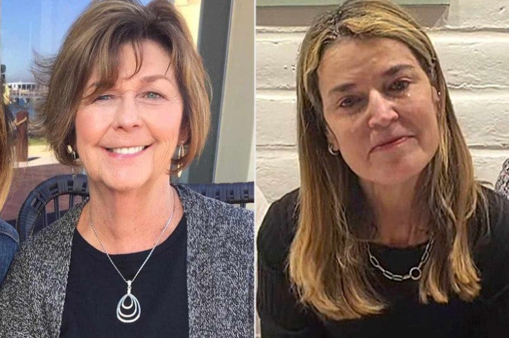 What Happened After GPS Ping in Nancy Guthrie Search Unveiled