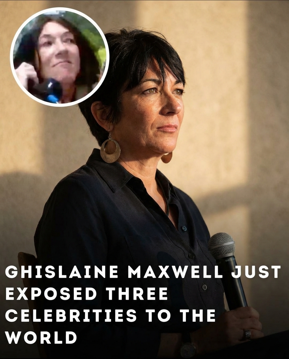 Behind-the-Scenes: Unveiling the Secrets of Keeping Information Private