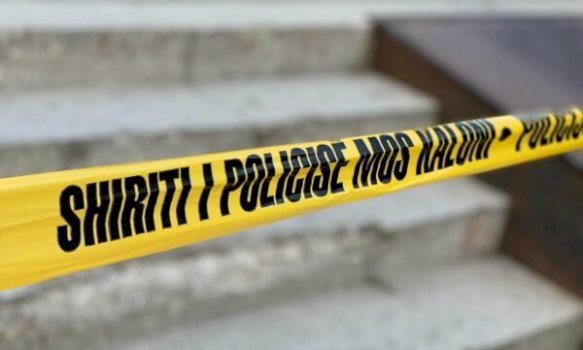 Tragedy Strikes: 7-Year-Old from Peja Loses Battle After Terrifying Incident