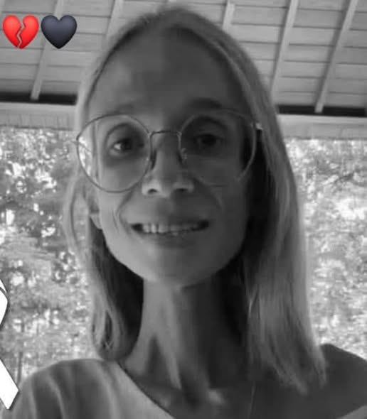 What's Really Happening with Healthy Eating Awareness?