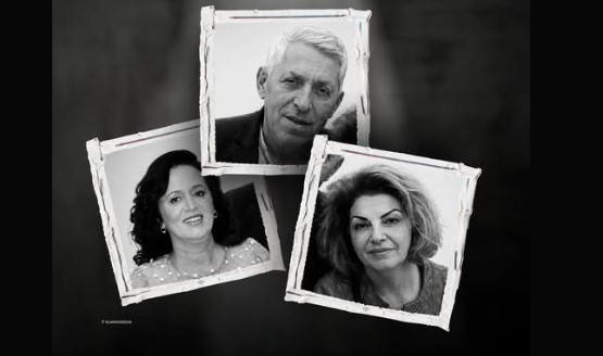 Vushtrri in Mourning: The Untold Details of Today's Tragic Day