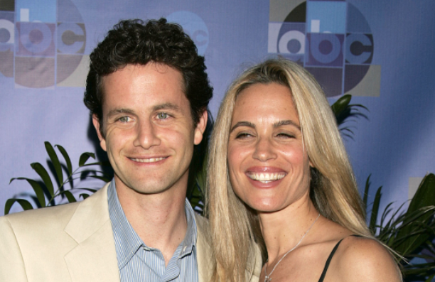 After Prioritizing Family: 80s TV Star Looks Back on Career Decision