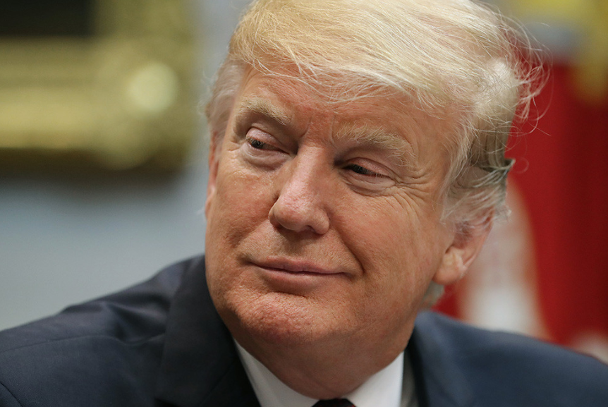 What's Stirring Up Controversy in Media Coverage Shifts?