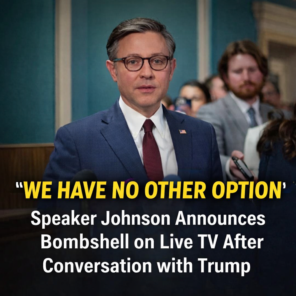 Inside Scoop: Capitol Hill Shakeup Unfolds with Lawmakers' New Strategy