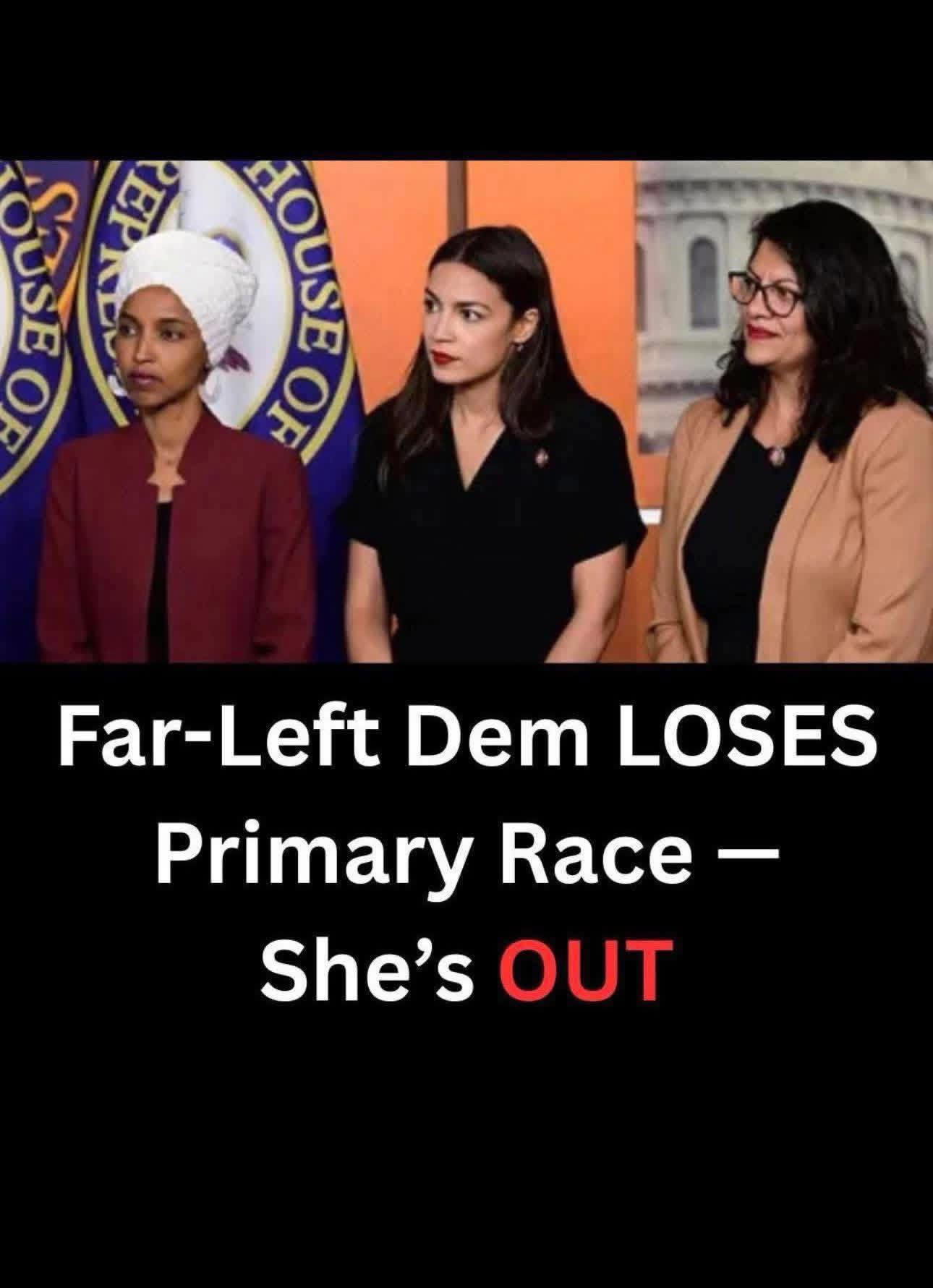 Online Influence vs. Grassroots Organizing: A Closer Look