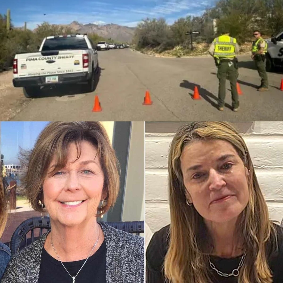 After surprising on-air incident, morning show fans left concerned