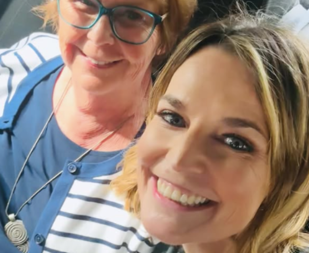 Guthrie Family's Emotional Post Sparks Online Impact