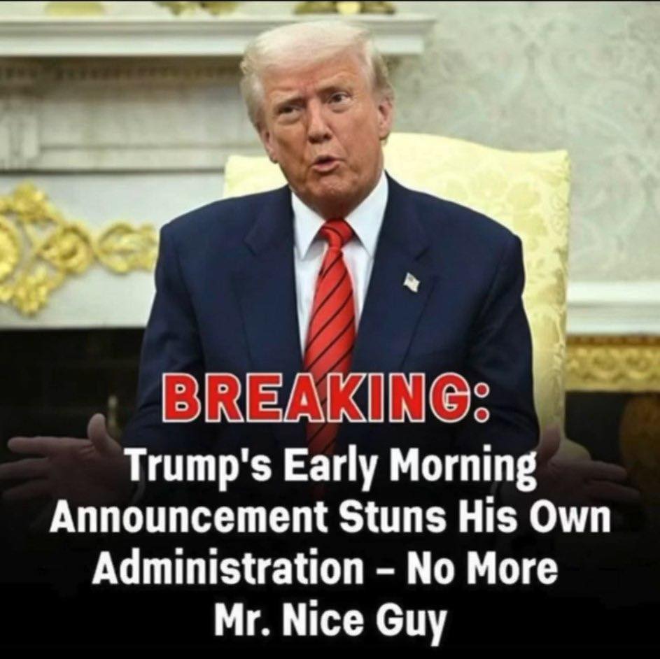 After Pipeline Damage Report, Celebrity World Buzzes with Political Responses