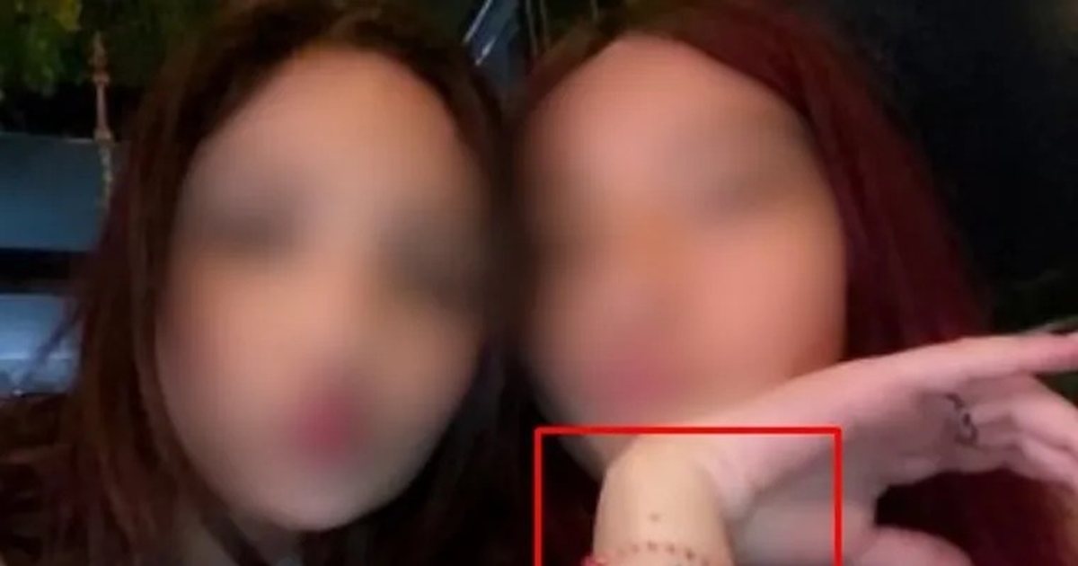 School Director's Shocking Words: Why Is Everyone Talking?