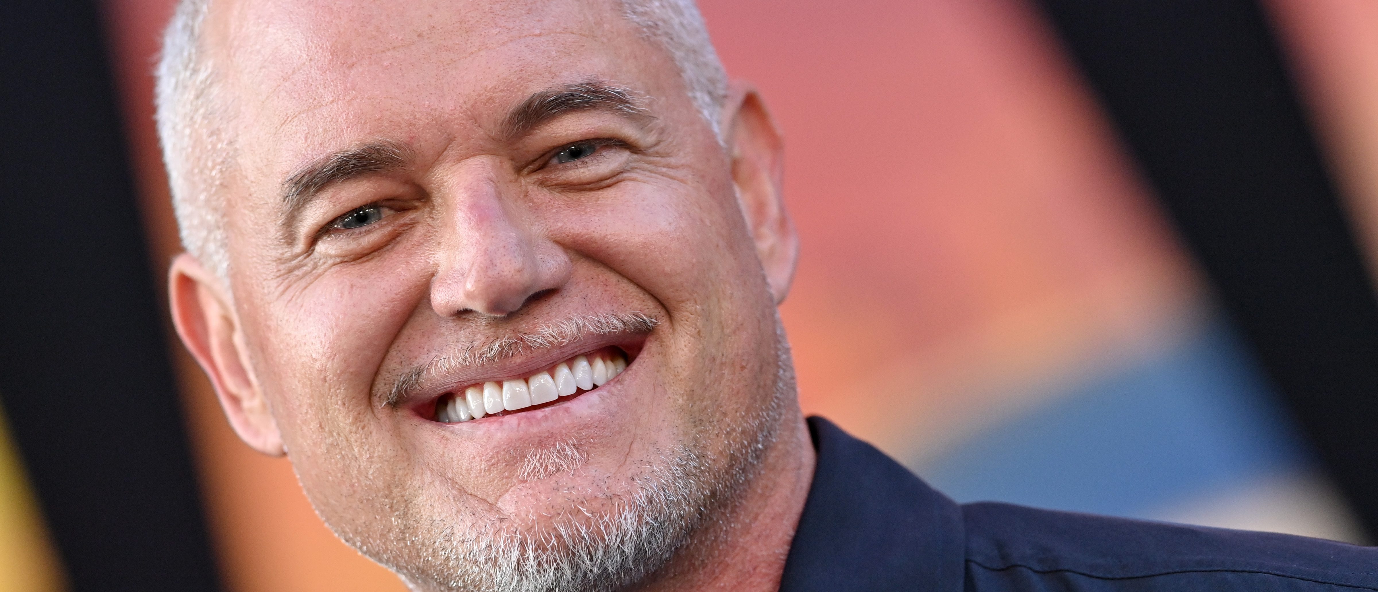 After Eric Dane's Personal Battle: A Look Into His ALS Journey