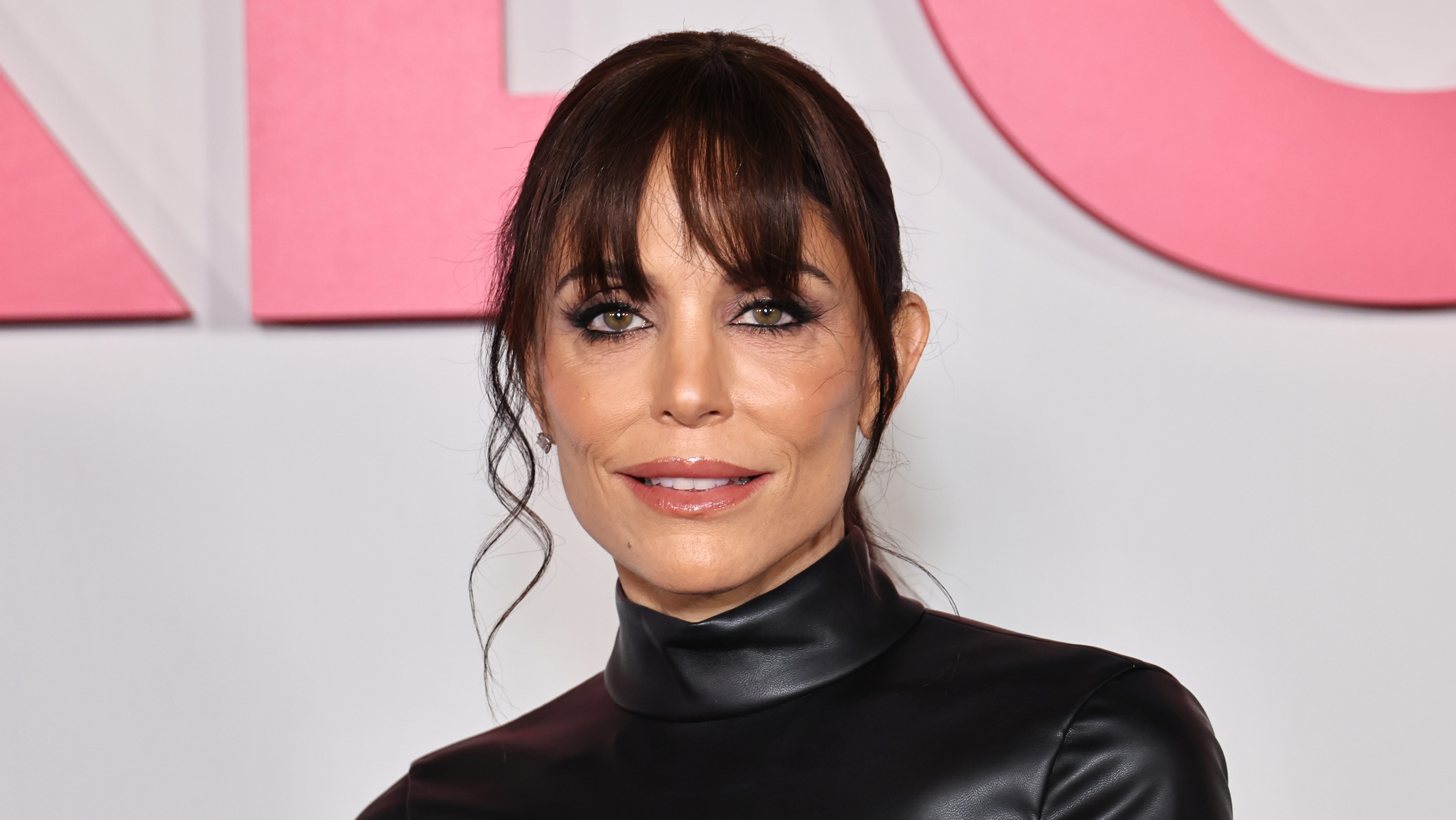 Fans Concerned as Bethenny Frankel Shares Alarming Health Update