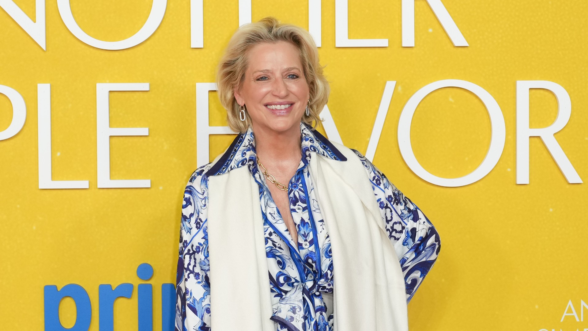 What's Behind Dorinda Medley's Ongoing Feud with Southern Charm's Salley Carson