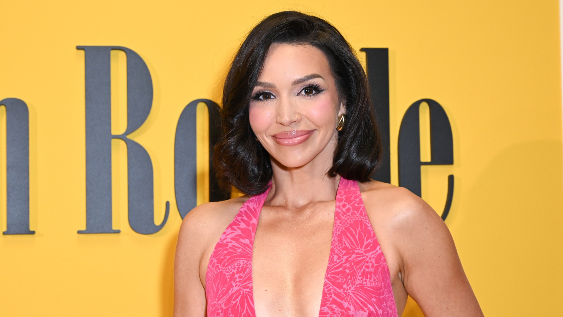 Lala Kent Feud Escalates: Scheana Shay Makes Bold Move