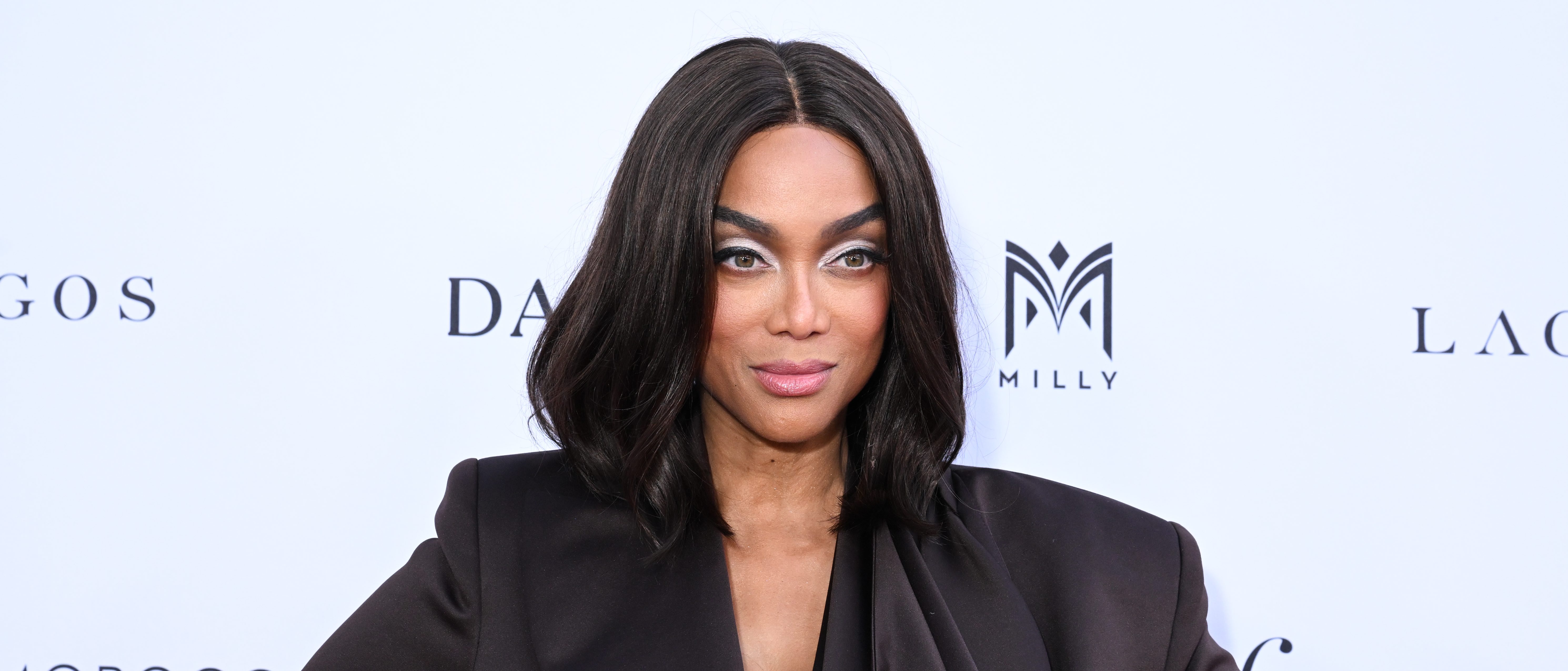 Unseen Drama: America’s Next Top Model Surprises Missing from Netflix