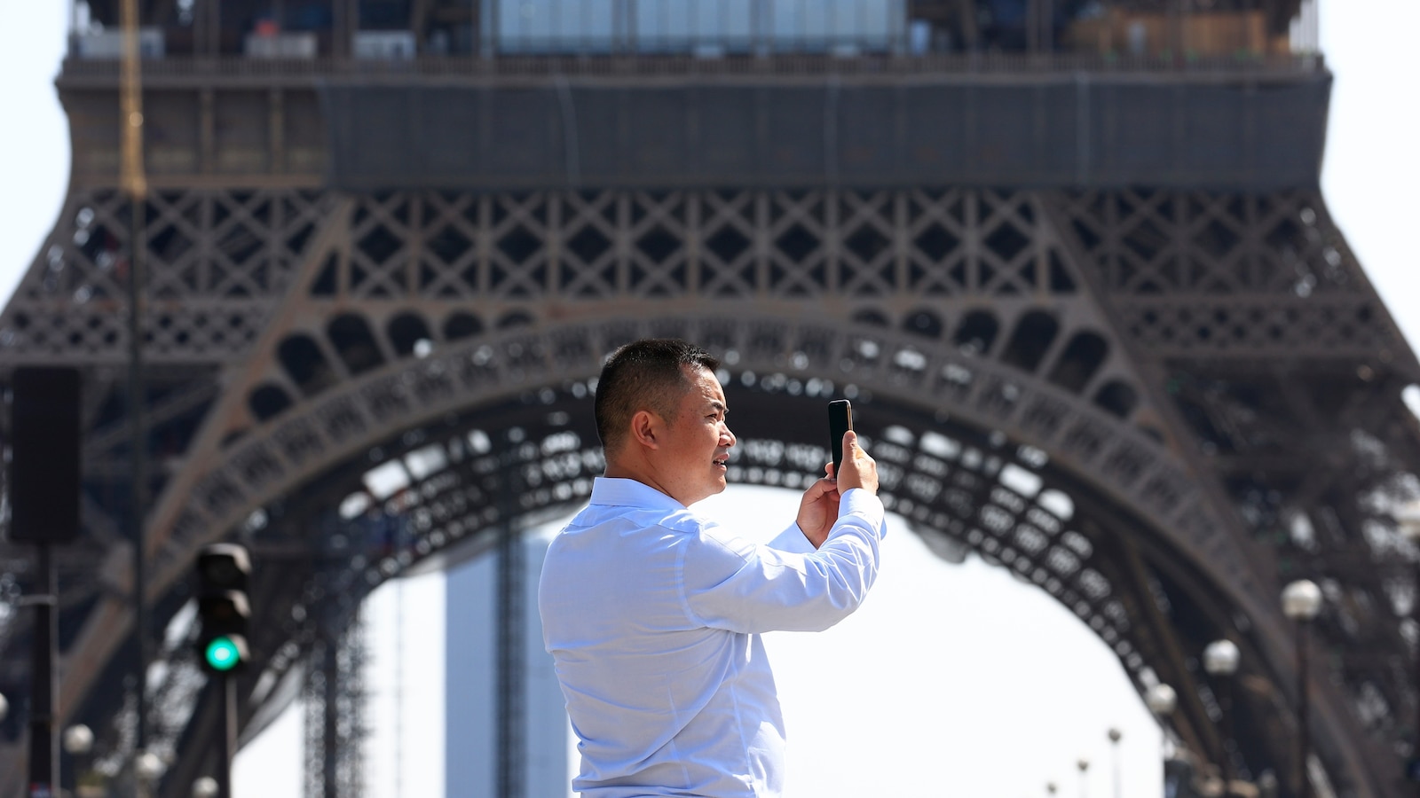 France's Bold Move: Unsolicited Calls Banned Next Week