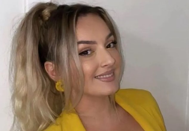 Why Is Liridona Ademaj's Case Drawing Swedish Media Attention?