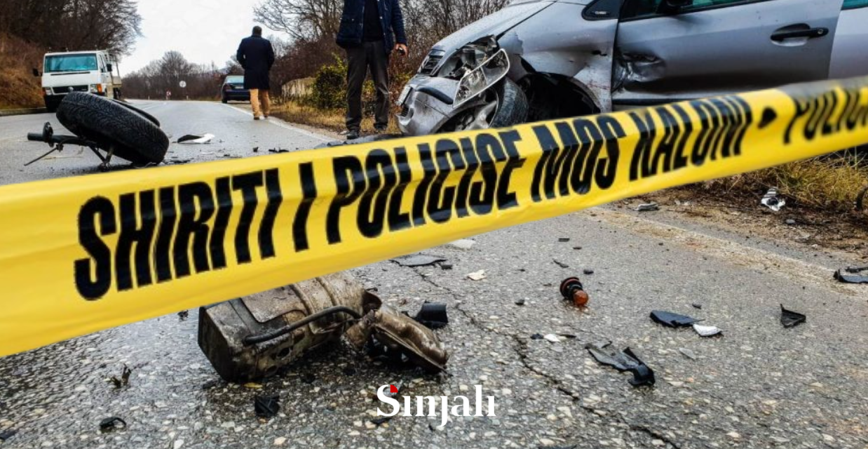 What Really Happened in Zahaq? A Tragic Turn