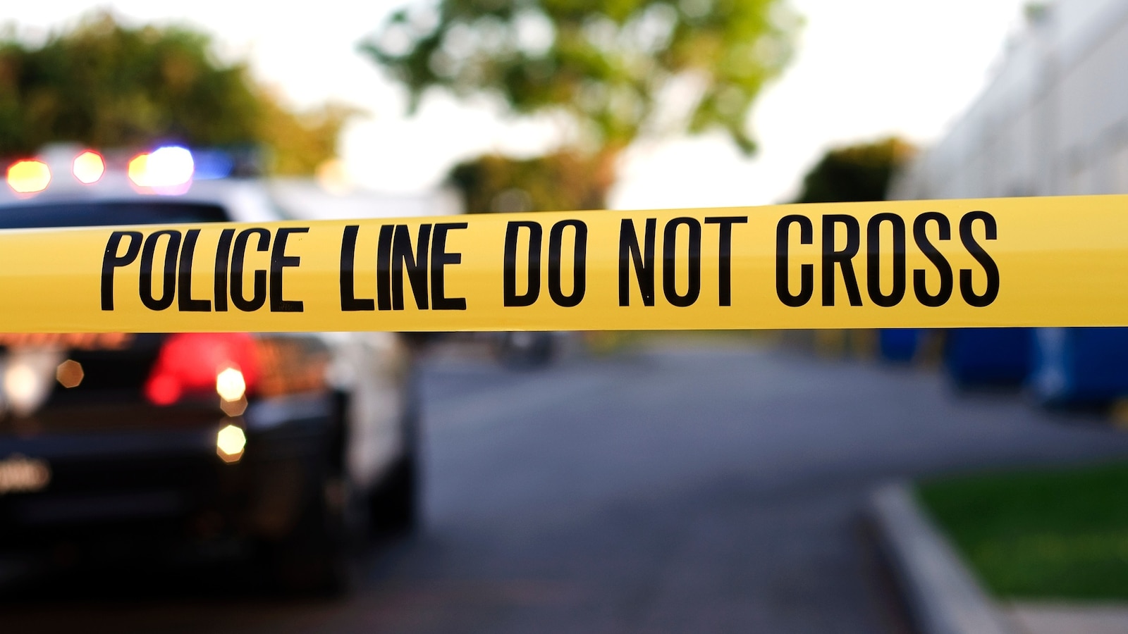 Hunter's Shot in Delaware Sparks Tragedy: What Really Happened?
