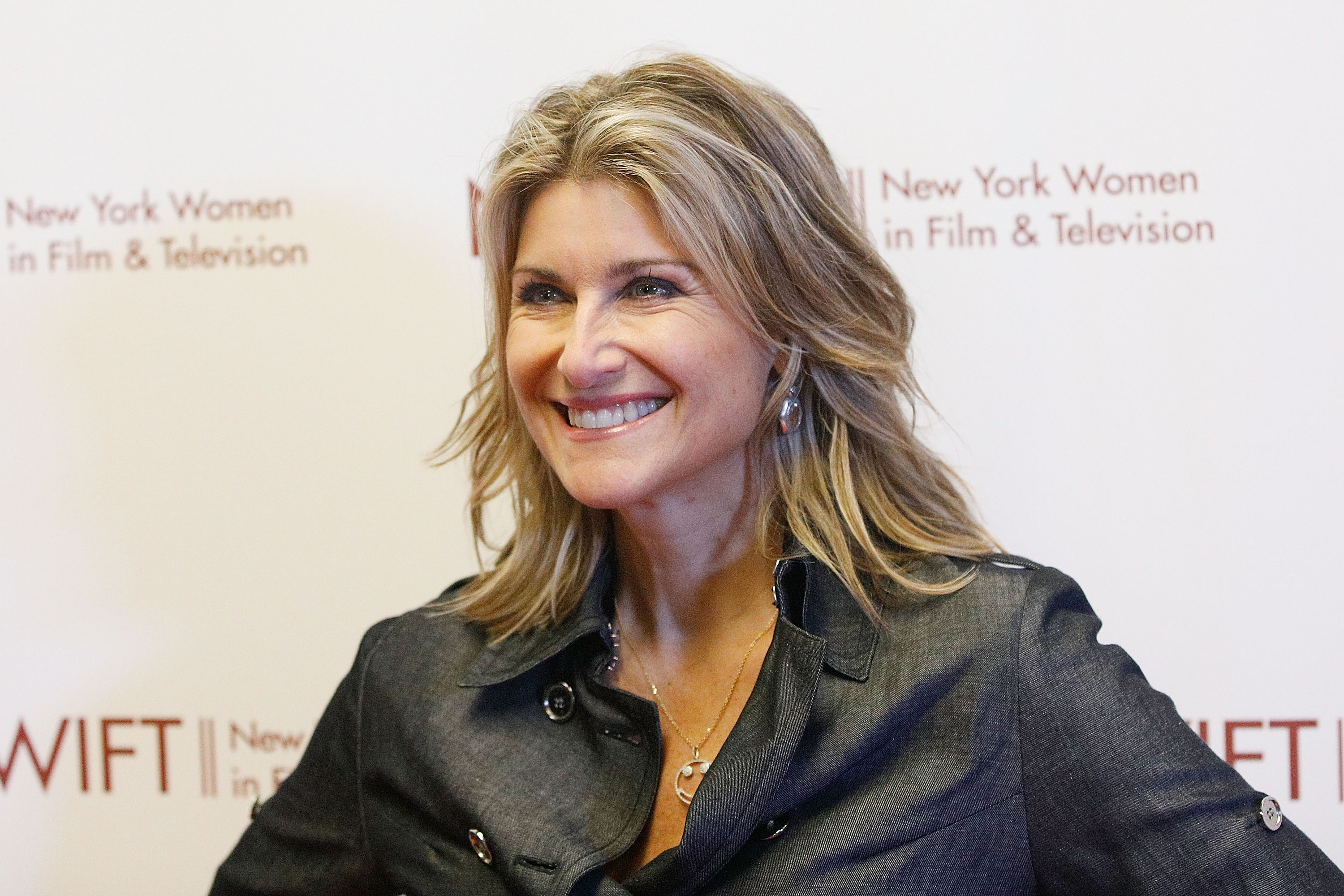 FBI's Belief in Nancy Guthrie's Ransom Notes Stuns Ashleigh Banfield