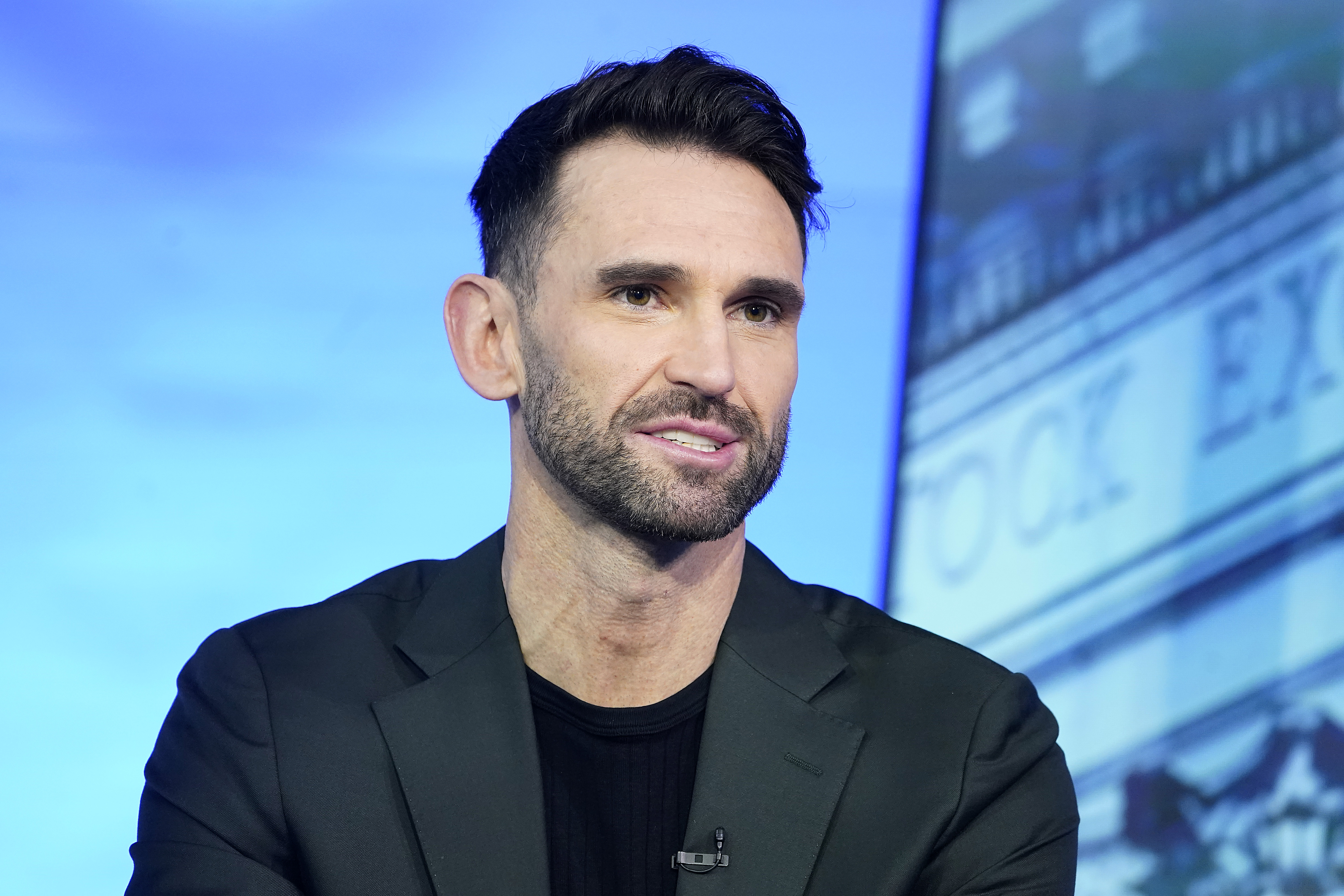 After Ciara Miller's Heart, Carl Radke from 'Summer House' Feels Devastated