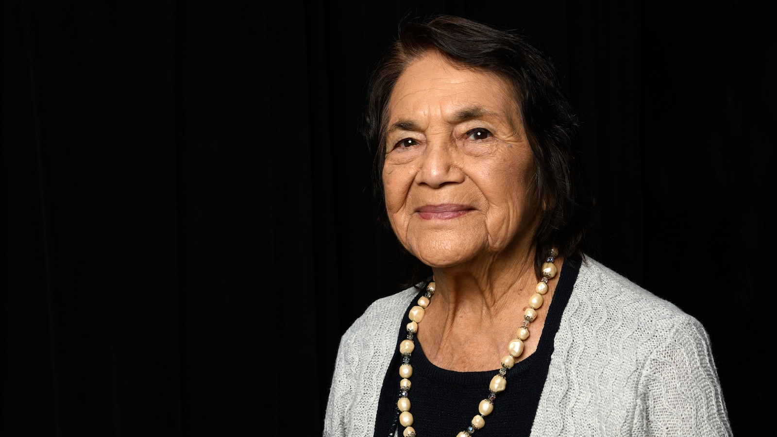 What Happened to Dolores Huerta? A Legacy Remembered