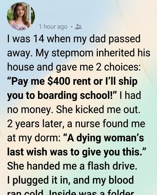 The Shocking Truth That Shattered My Long-Held Belief