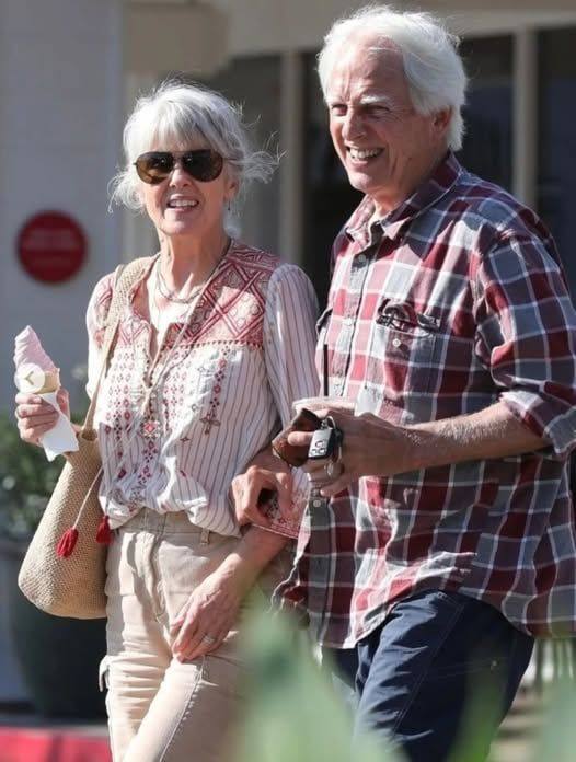 Fans React as Kevin Dobson's Understated Impact is Fondly Recalled