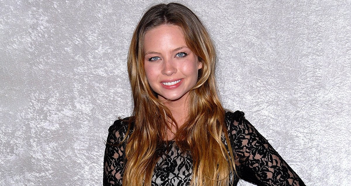 Tragic End for 'Lilo & Stitch' Star: What Really Happened?