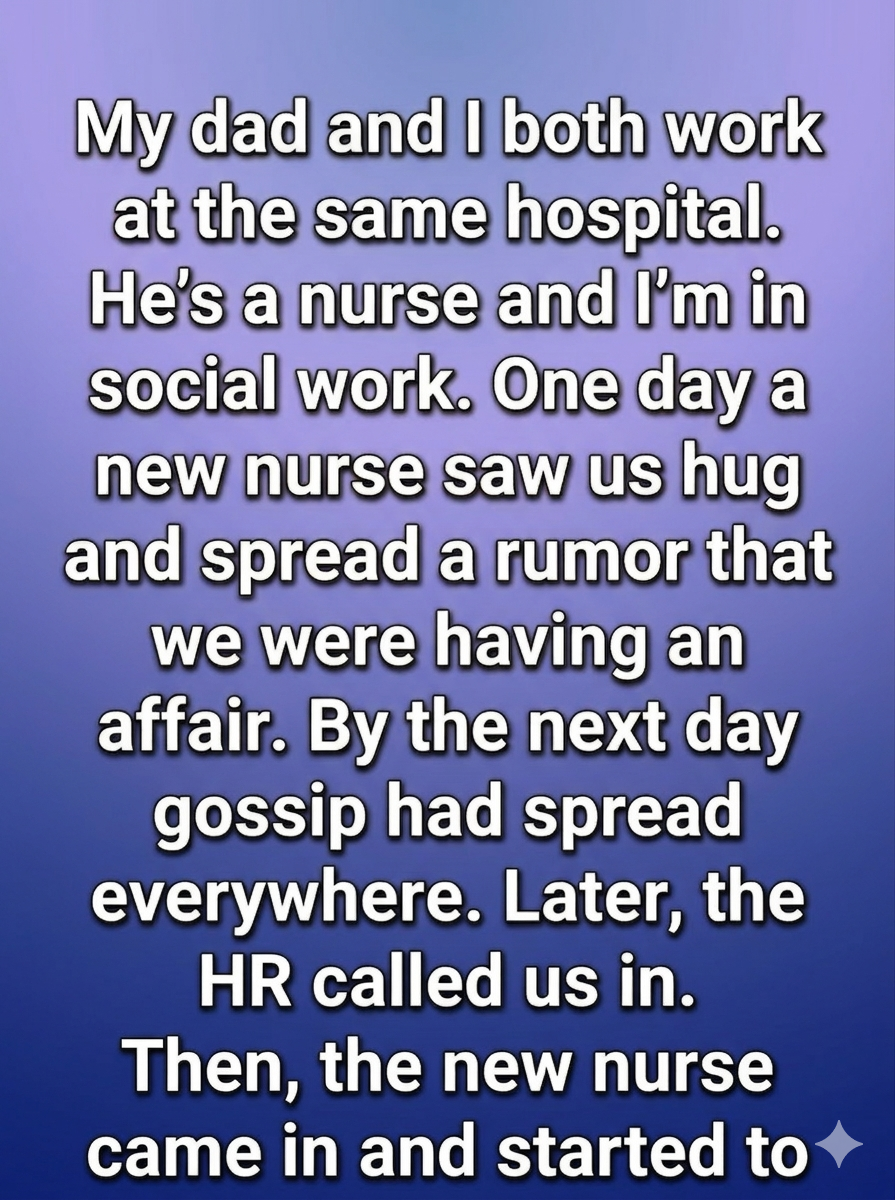 Surprising Lesson from a Tiny Encounter at Work