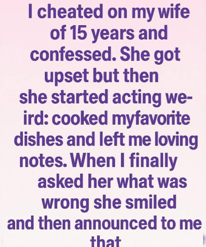 The Surprising Incident That Redefined the Meaning of Commitment