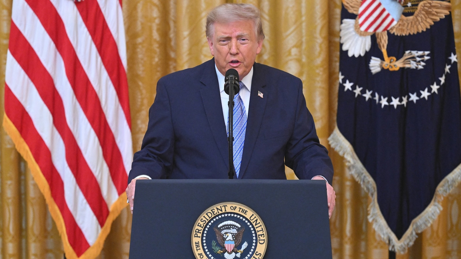 State Leaders Brace for Federal Election Interference: What’s Behind the Scenes?