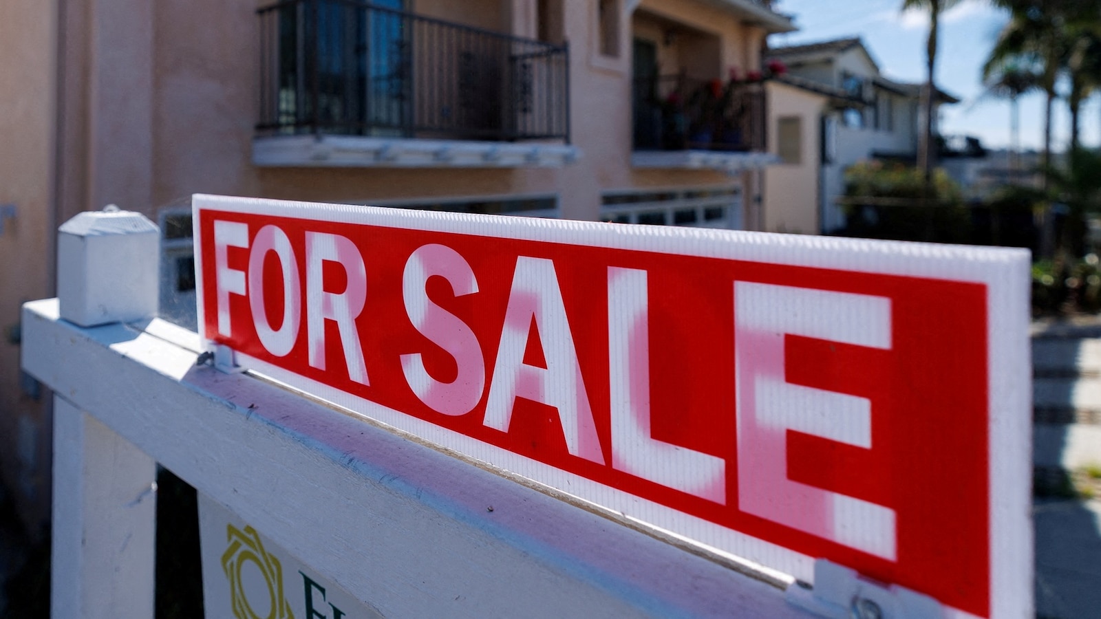 Surprising Turn in Mortgage Rates: What's Behind the Sudden Drop?