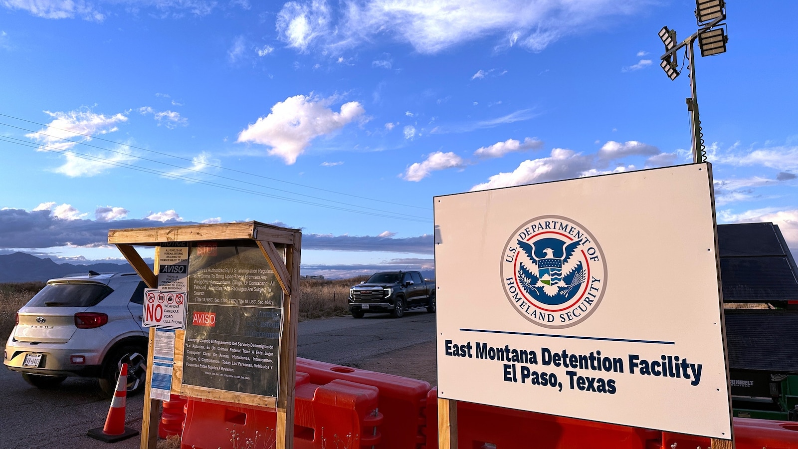 Military Family's Shock as Wife Faces Sudden Deportation Mid-Flight