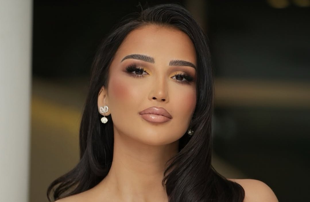 What Happened to Xheneta's Engagement? The Detail Everyone Missed