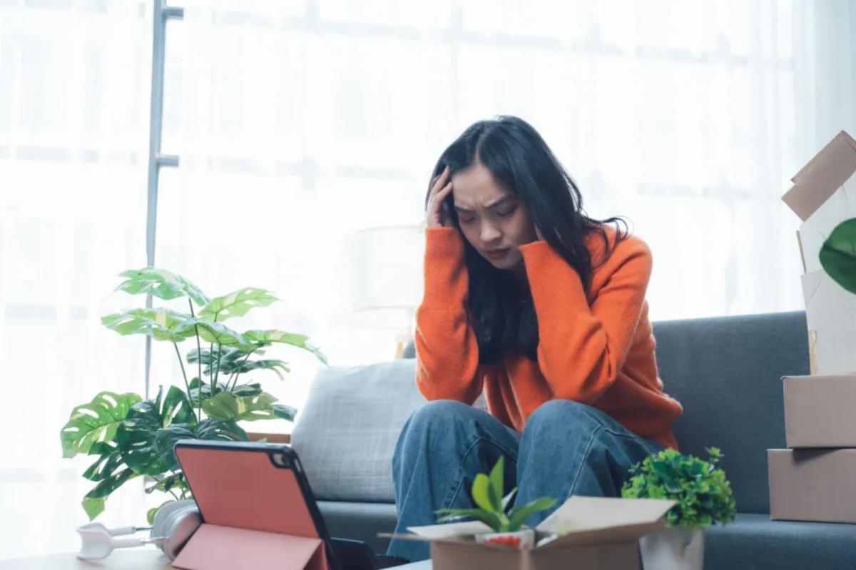 Gen Z's Shocking Retirement Move: The Hidden Financial Crisis