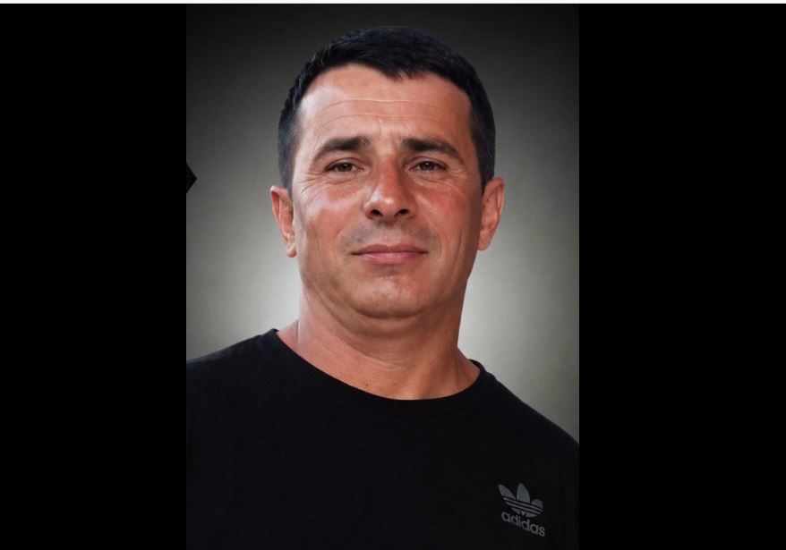 What Happened to UÇK Veteran Musli Krasniqi Abroad?