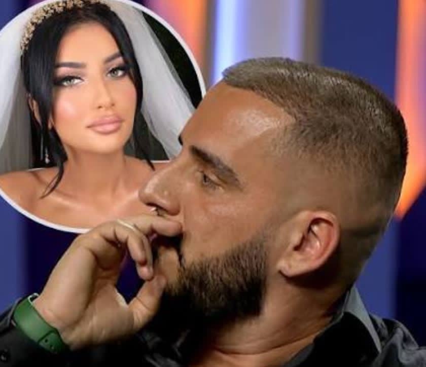 Gold AG Stuns Fans: The Announcement Everyone's Talking About