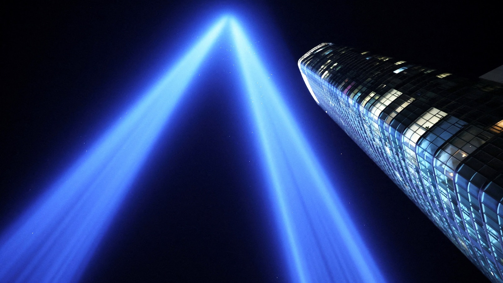 9/11 Families Battle for Truth: What's Saudi Arabia Hiding?