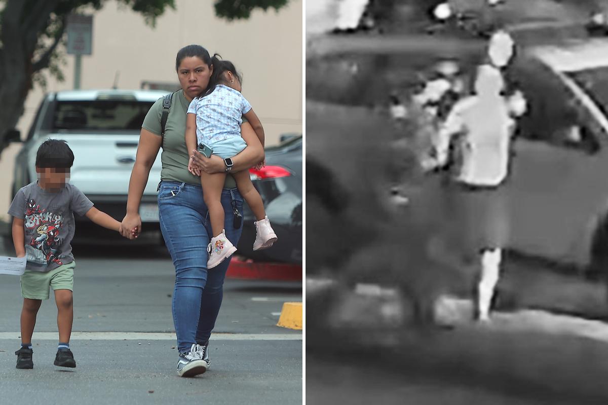 Caught in the Act: Husband's Shocking Discovery Leads to Tragedy