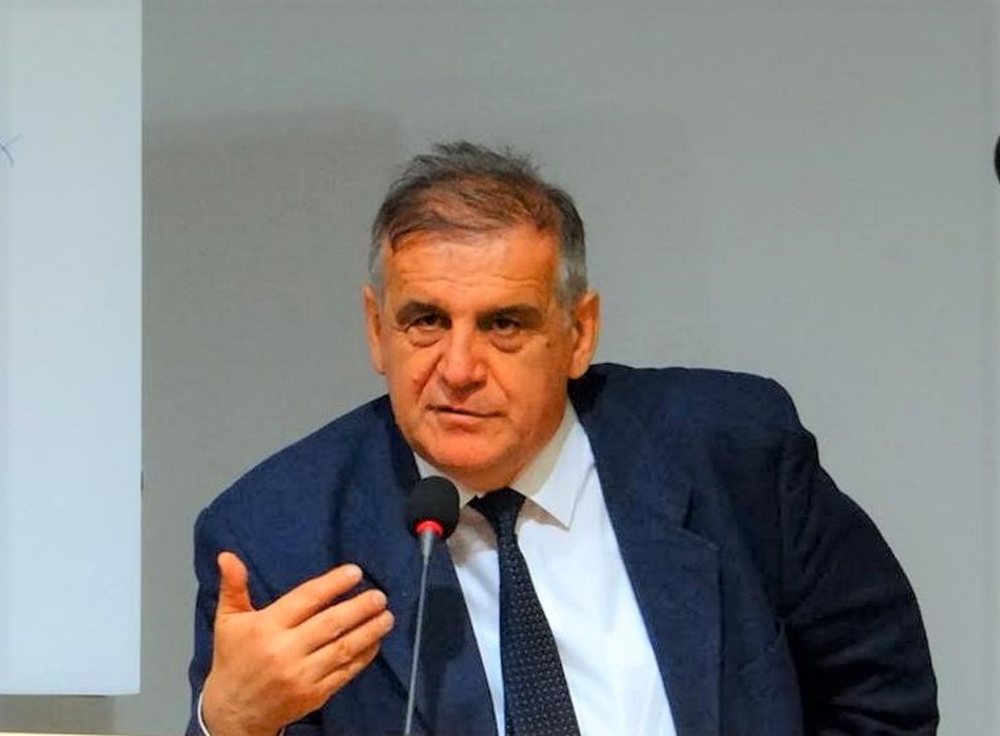 What Is Happening with Kosovo's Special Court?