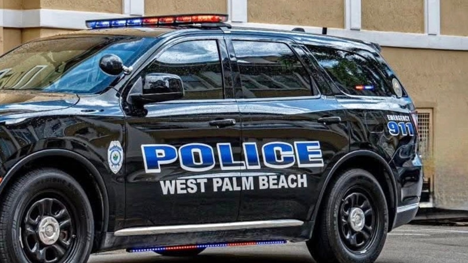 Tragic Case of Mistaken Identity: Florida Minister's Final Heroic Act