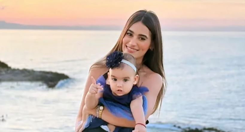 Mother's Ultimate Sacrifice: What Happened During the Venezuelan Earthquakes?