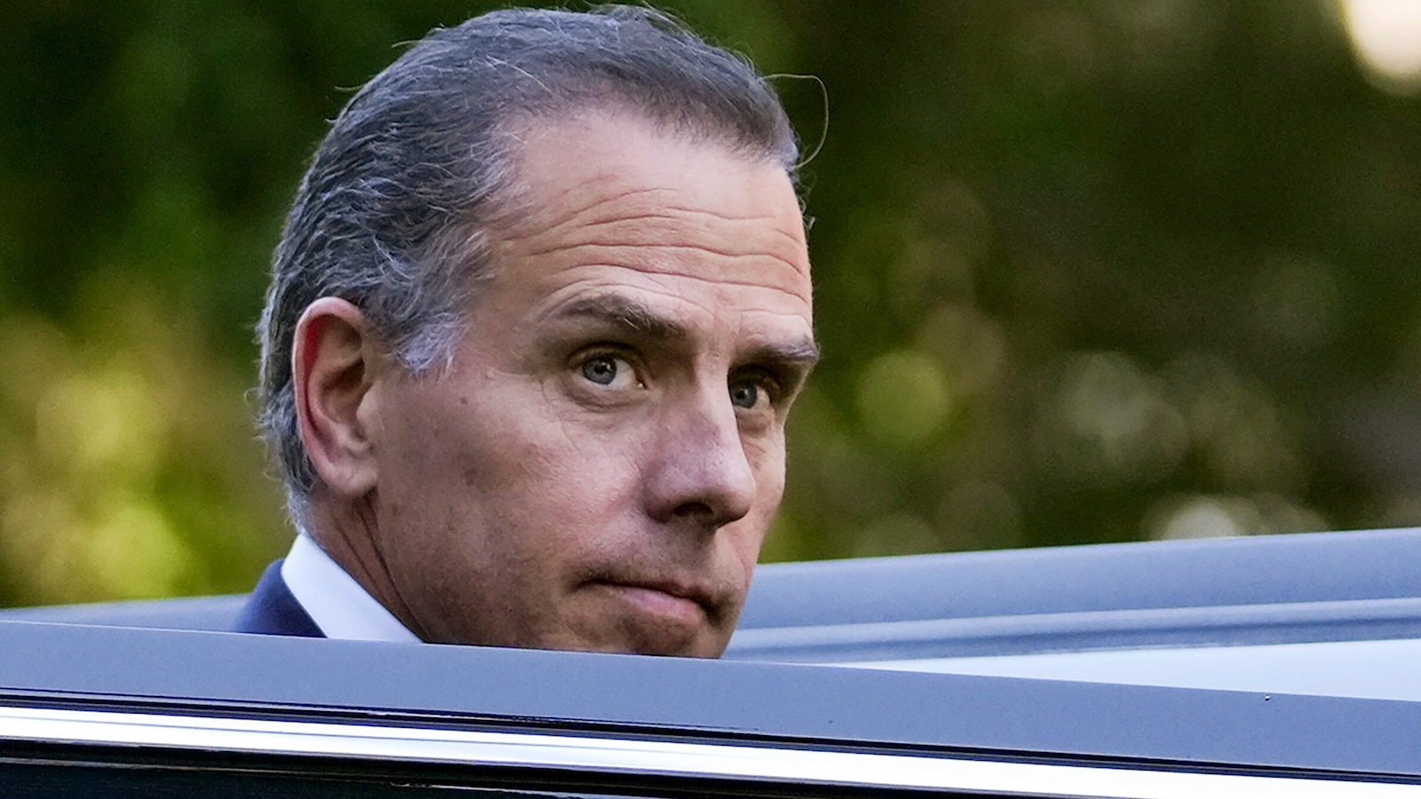 Ex-FBI Agents in Hot Water: What Did They Lie About?