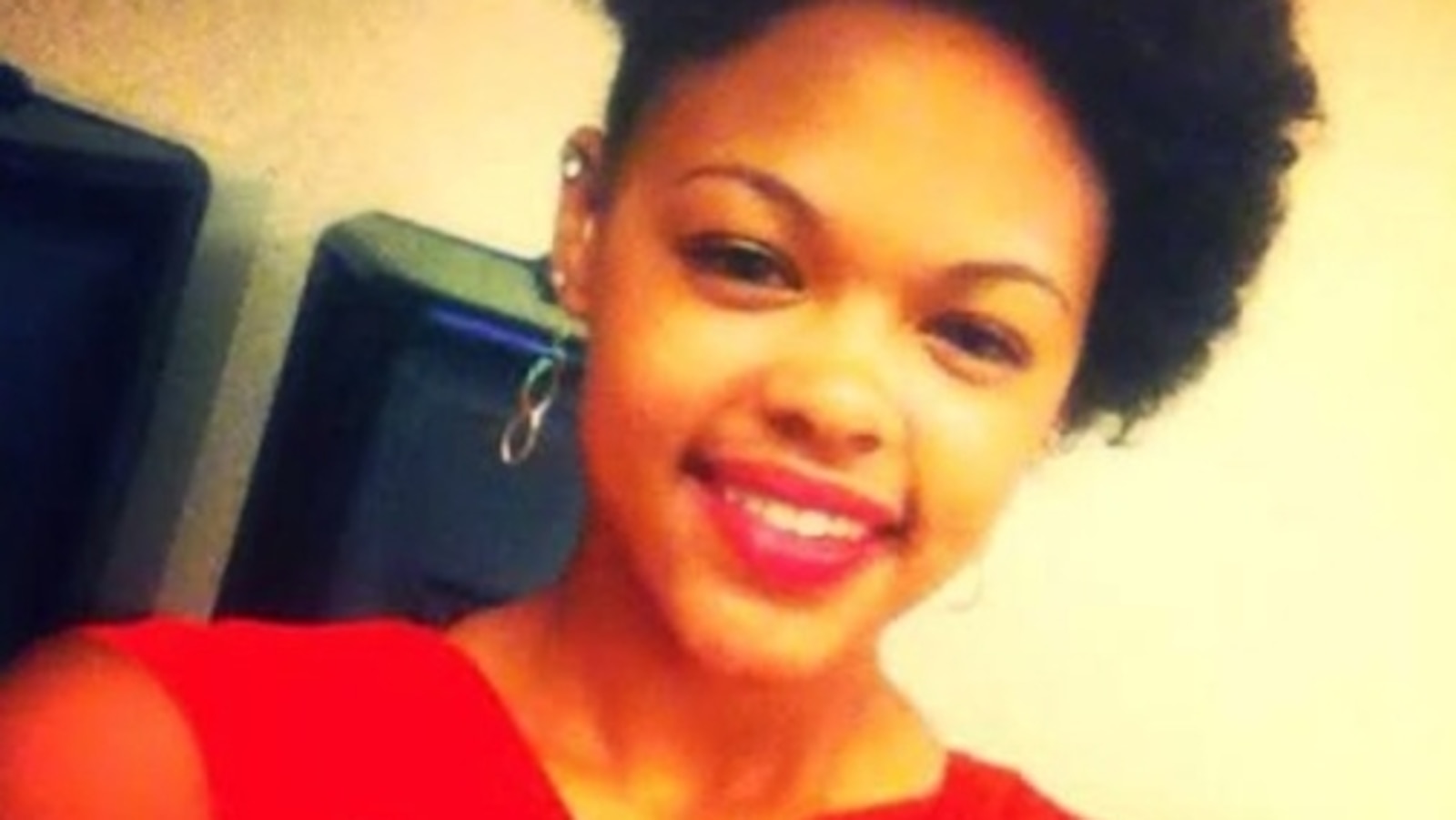 Shocking Revelations in the Tragic Case of Tasia Fortune